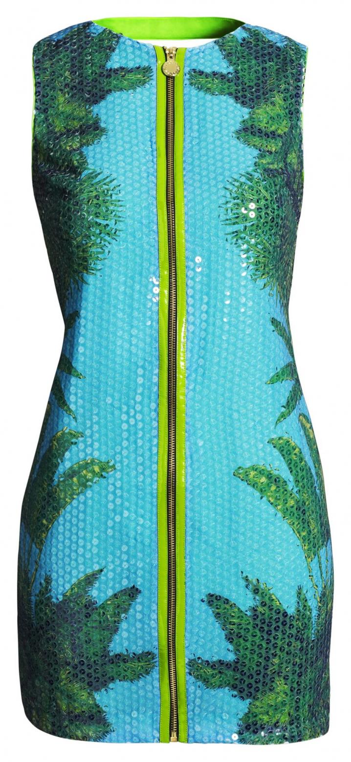 Ladies 10