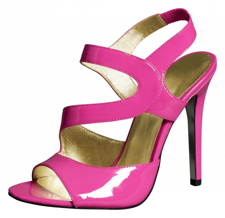 Ladies 21