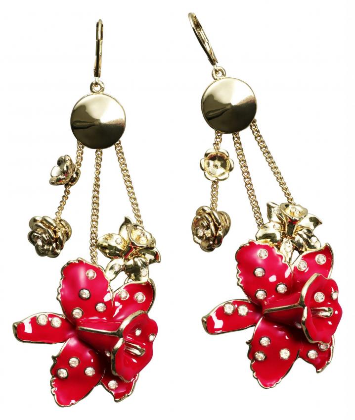 Ladies 25