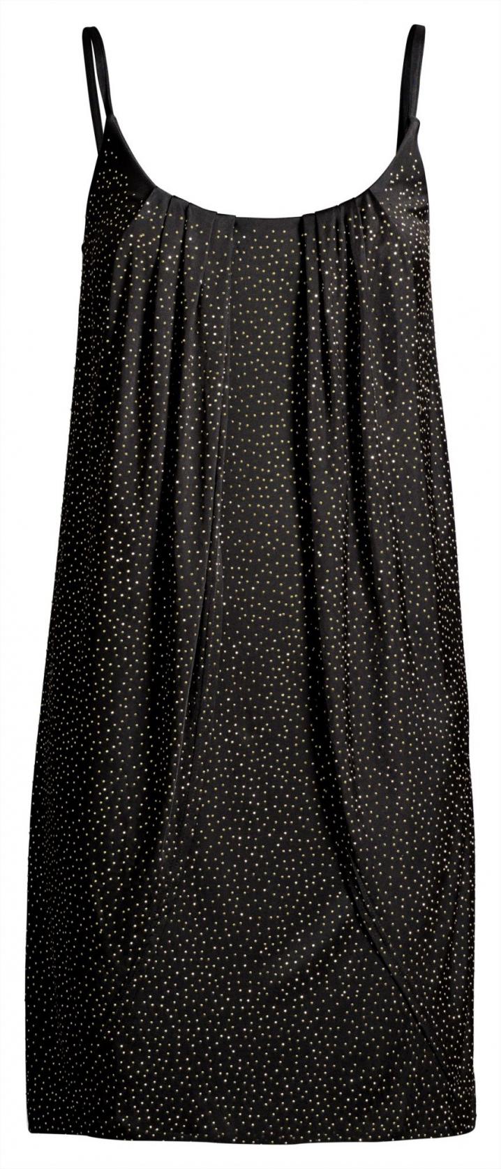 Ladies 31