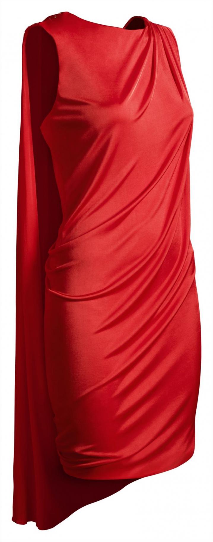 Ladies 36