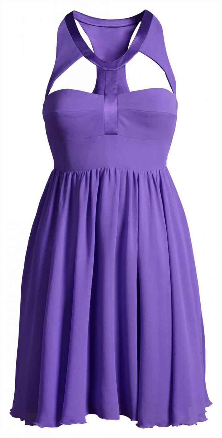 Ladies 35