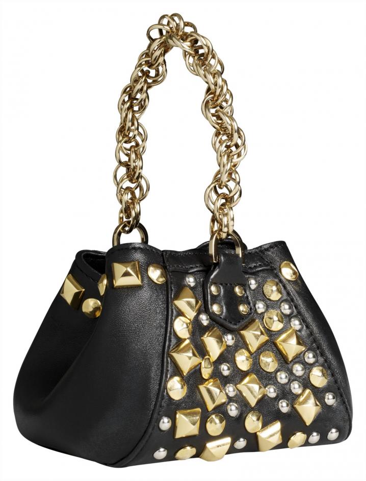 Ladies 102