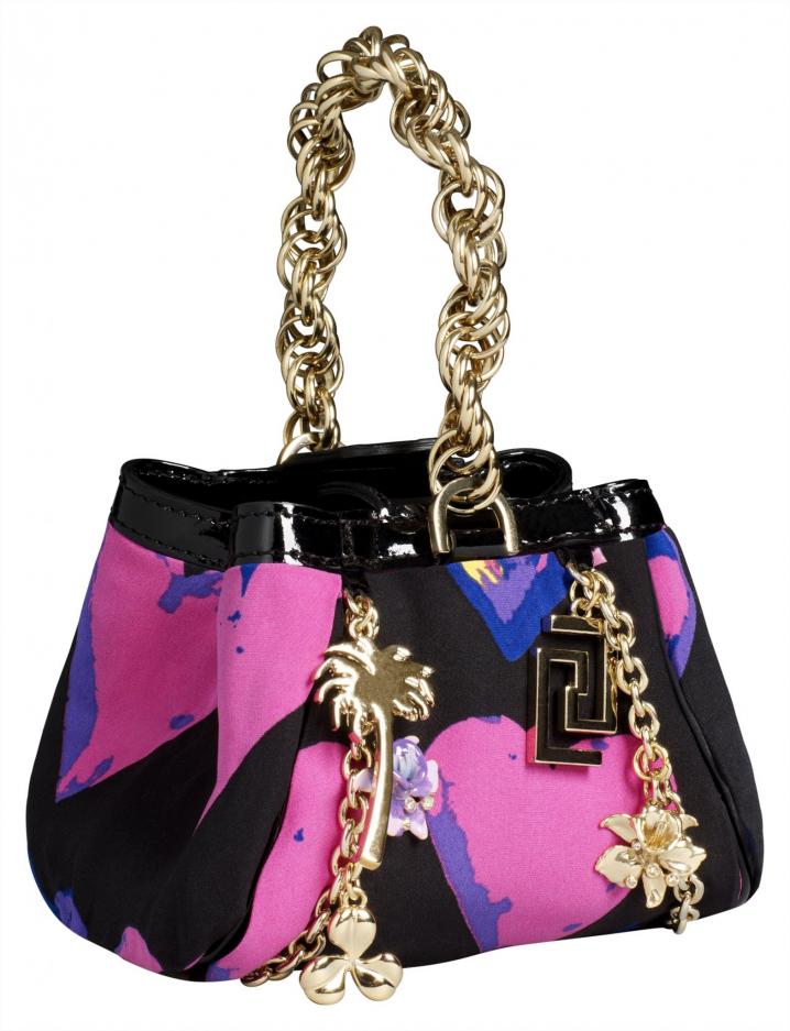 Ladies 103