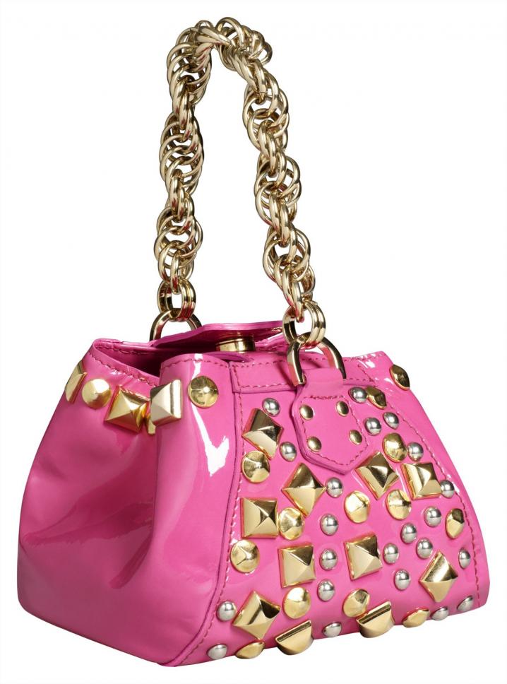 Ladies 104