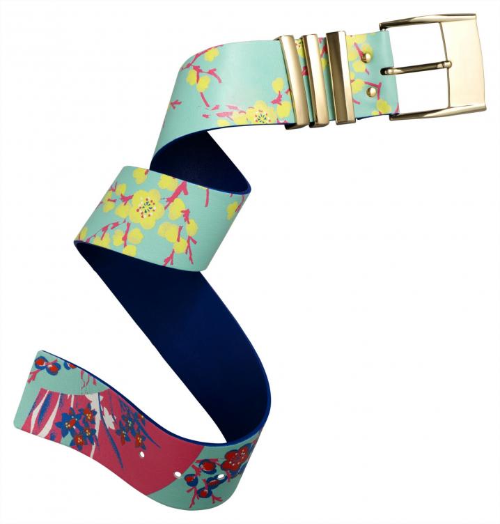 Ladies 105