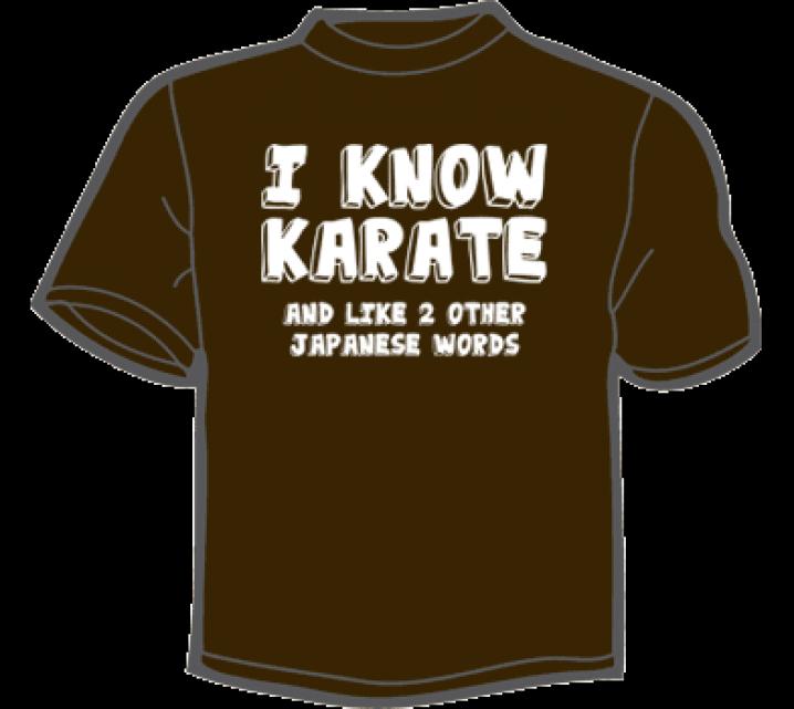 karate brown.gif