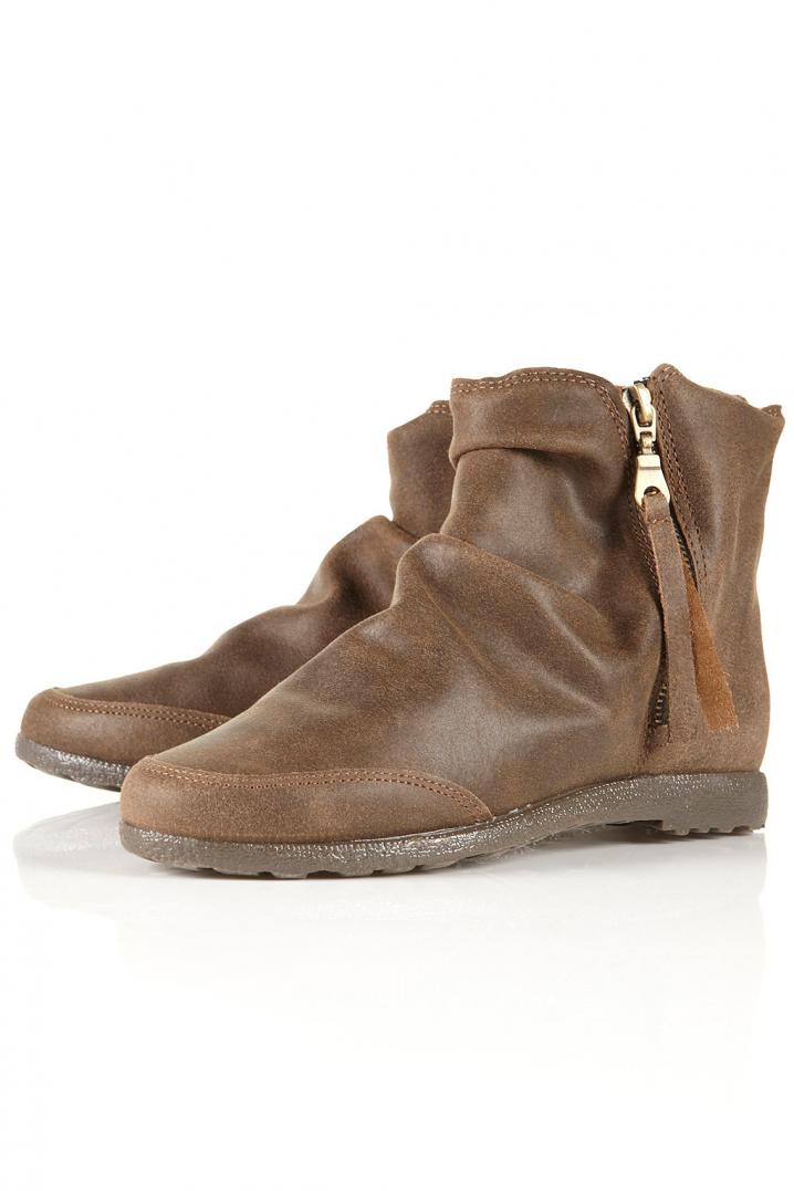 boots topshop 40eur