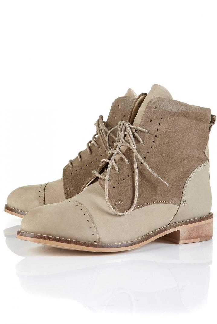 boots topshop 72eur