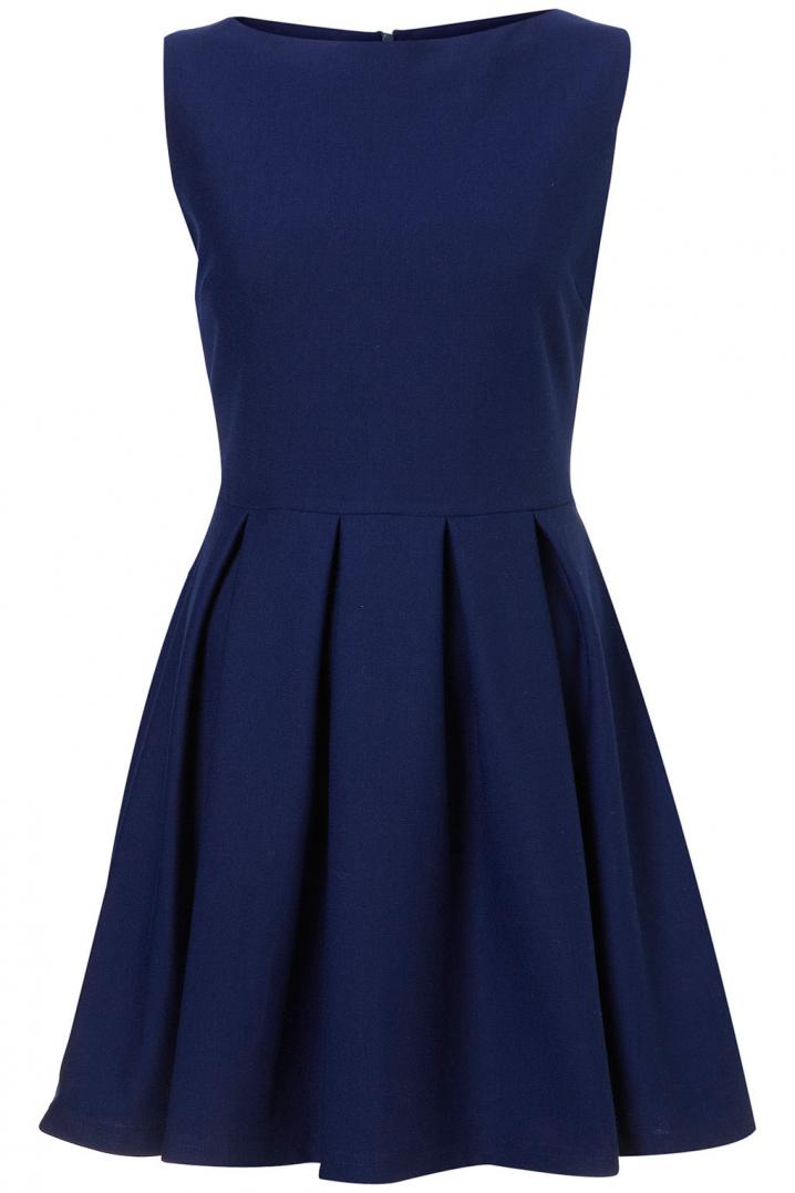 robe topshop 51eur