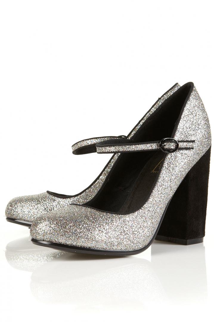 shoes topshop 61eur