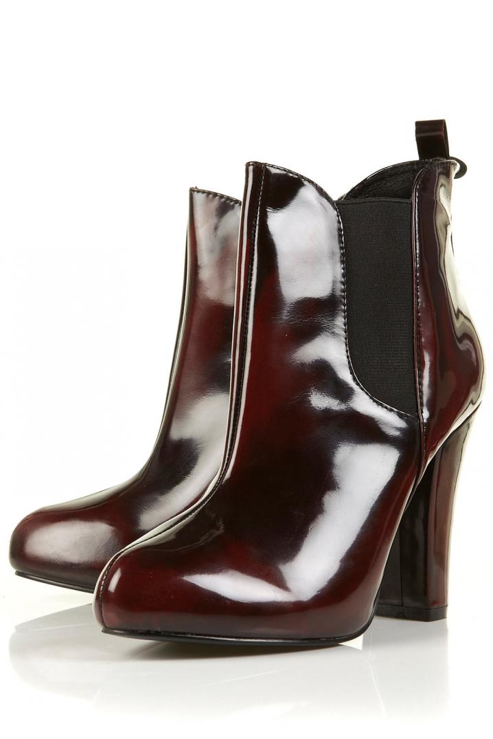 shoes topshop 84eur