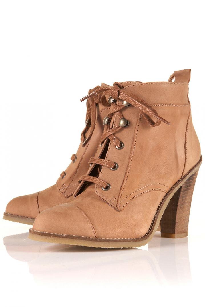 shoes topshop 84eurb