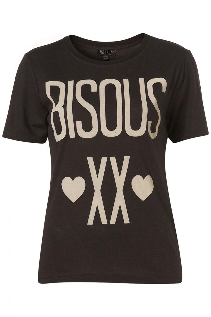 t shirt topshop 15eur