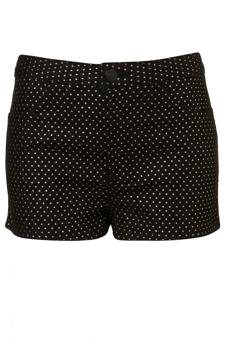 short topshop 39eur