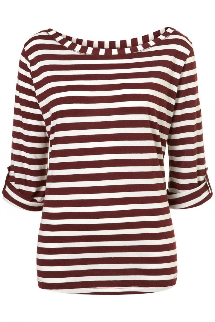 t shirt topshop 20eur