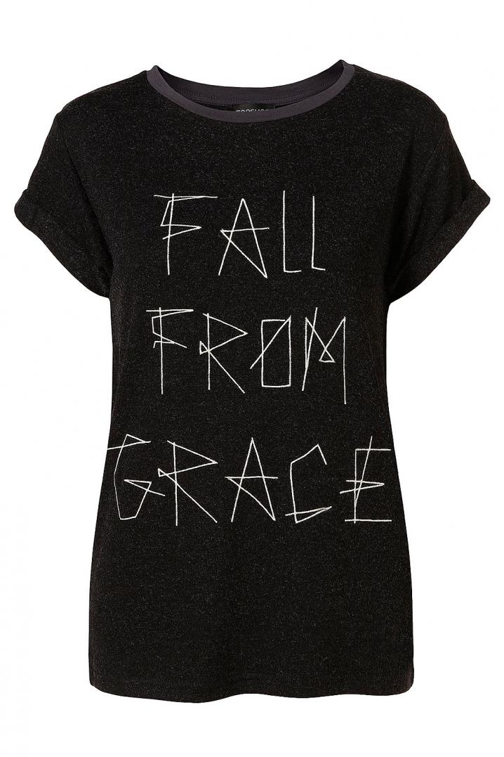 t shirt topshop 24eur