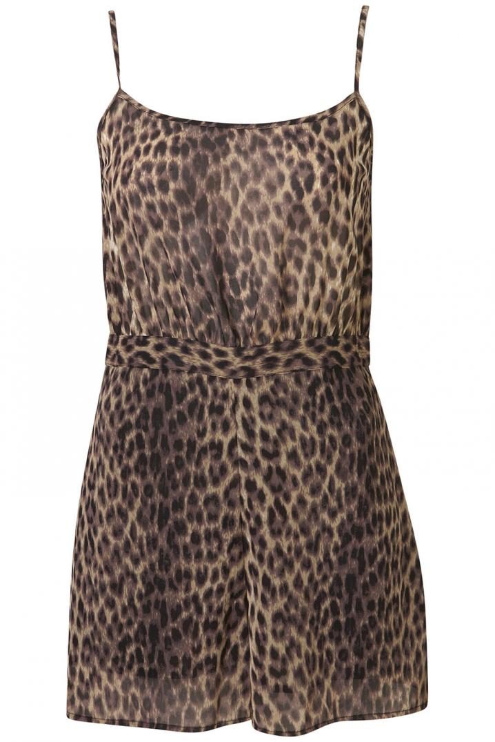 jumpsuit topshop 51eur