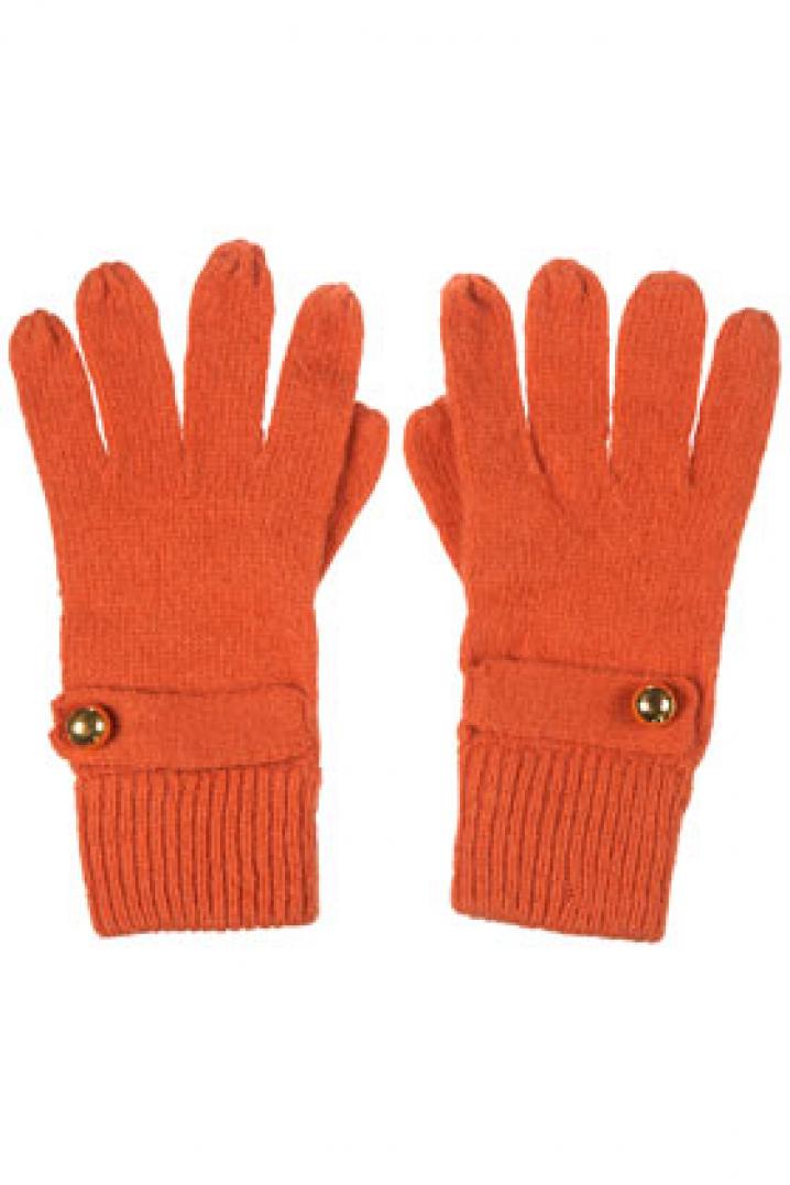 gloves topshop