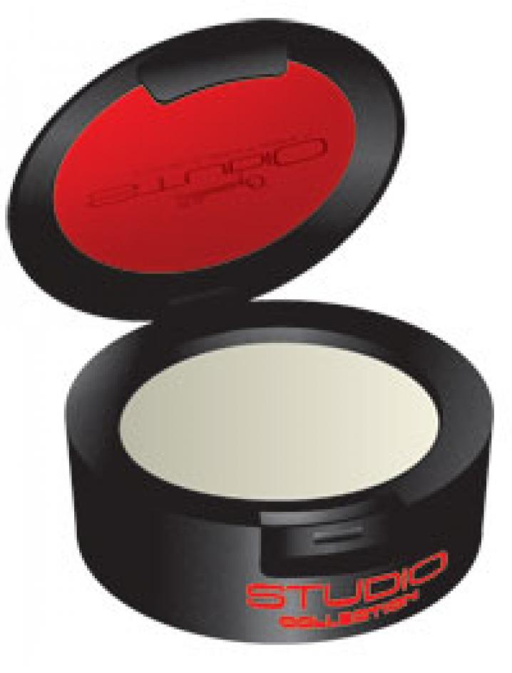 O BALM™ WARMING