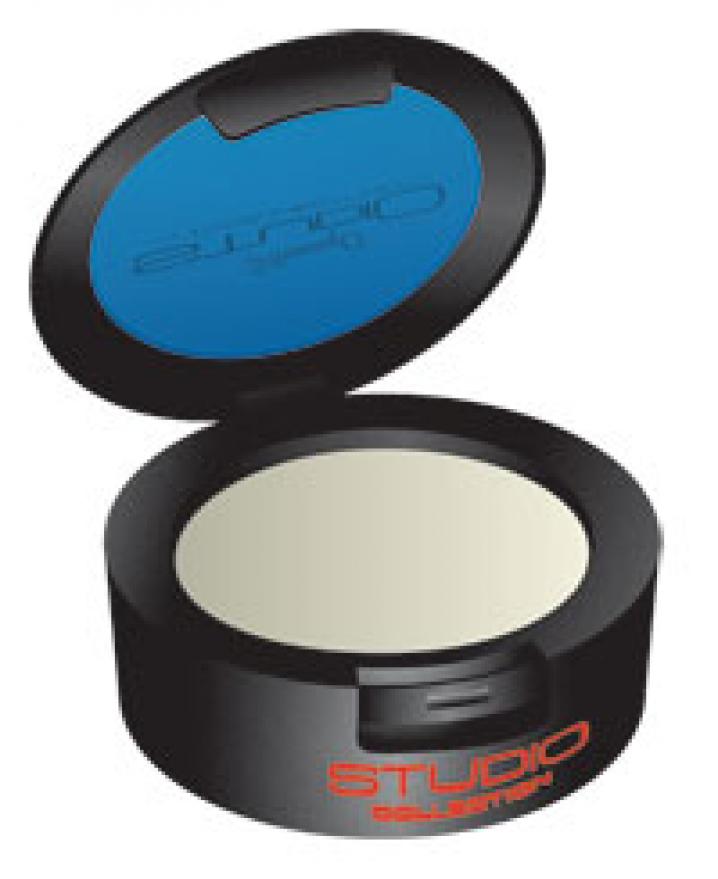 O BALM™ COOLING