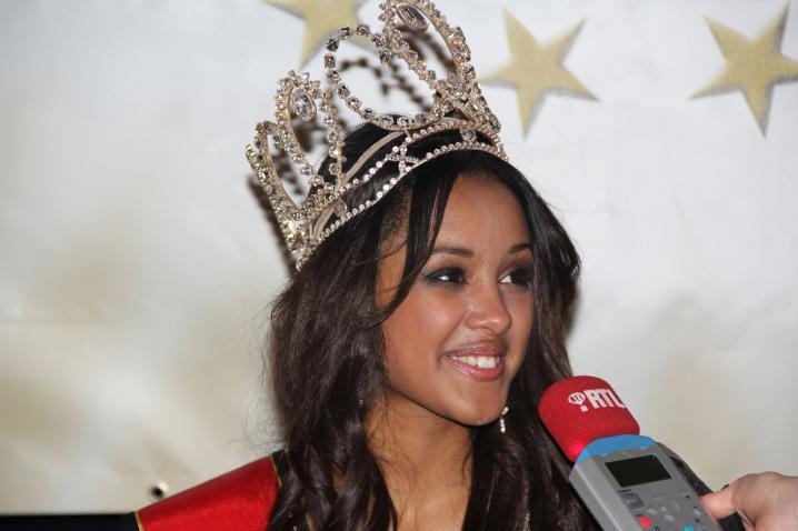 miss belgique 2012 finale knokke (15).JPG