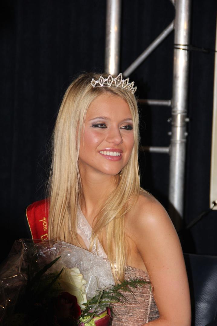 miss belgique 2012 finale knokke (16).JPG