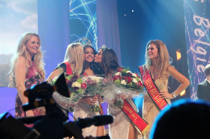 miss belgique 2012 finale knokke (24).JPG