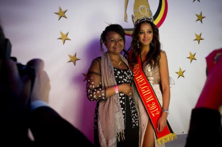 miss belgique 2012 laura beyne 4