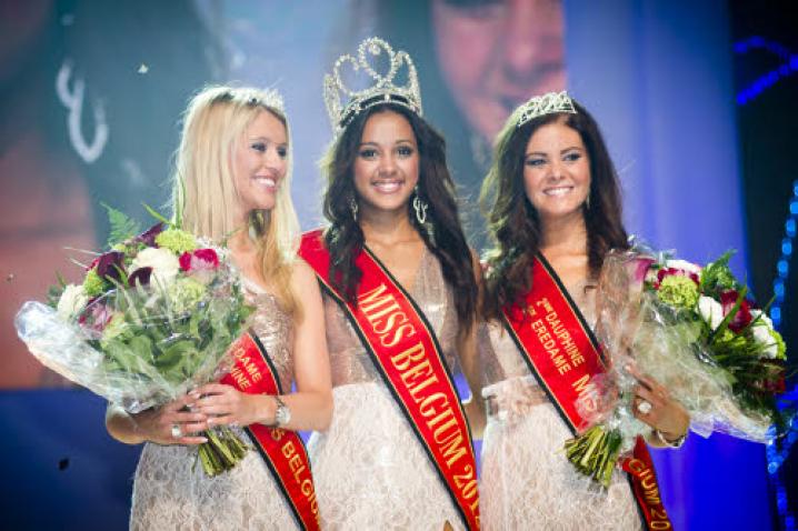 miss belgique 2012 laura beyne 10