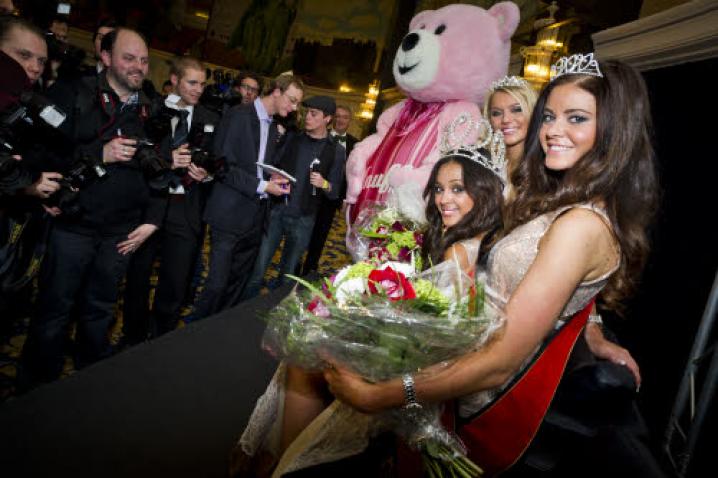 miss belgique 2012 laura beyne 7