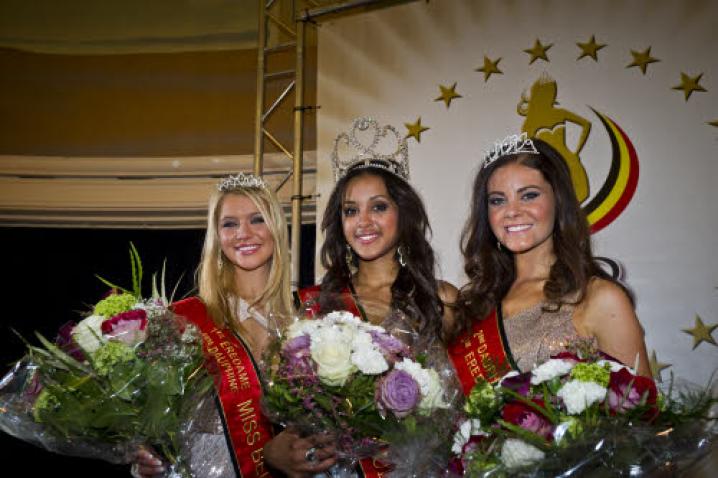 miss belgique 2012 laura beyne 6