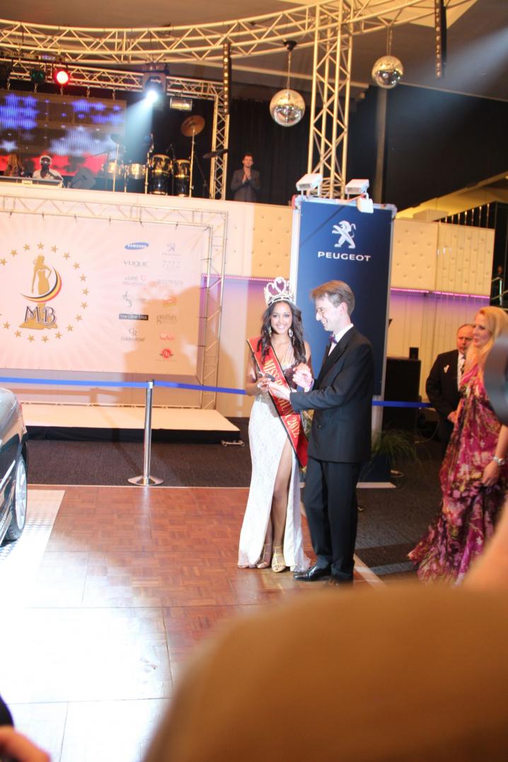 miss belgique 2012 finale knokke (21).JPG