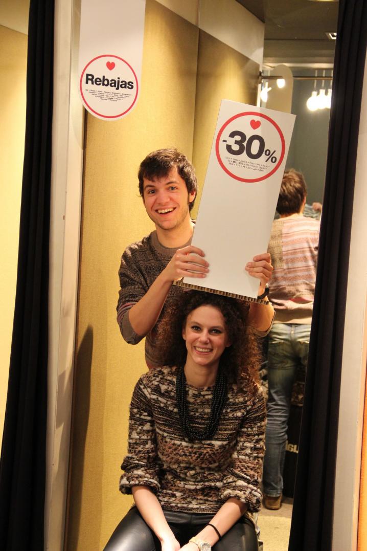 shopping barcelone bruxx concours (11).JPG