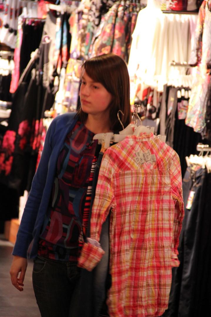 shopping barcelone bruxx concours (16).JPG