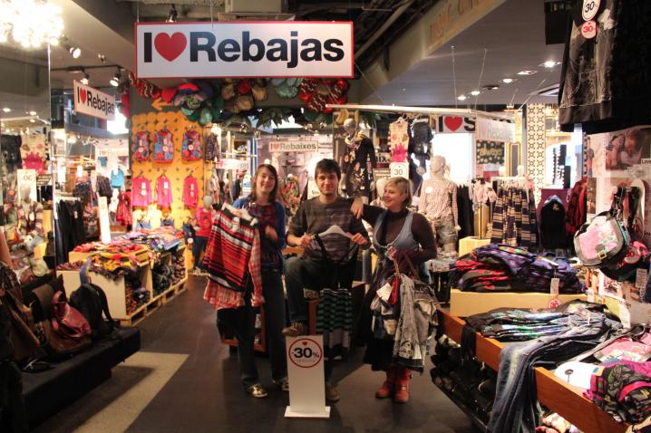shopping barcelone bruxx concours (22).JPG