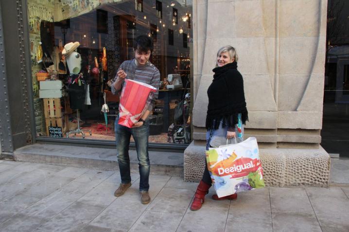 shopping barcelone bruxx concours (28).JPG