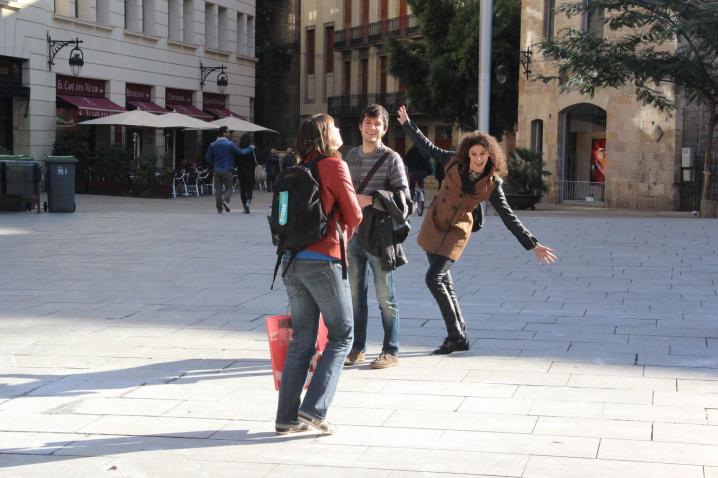 shopping barcelone bruxx concours (29).JPG
