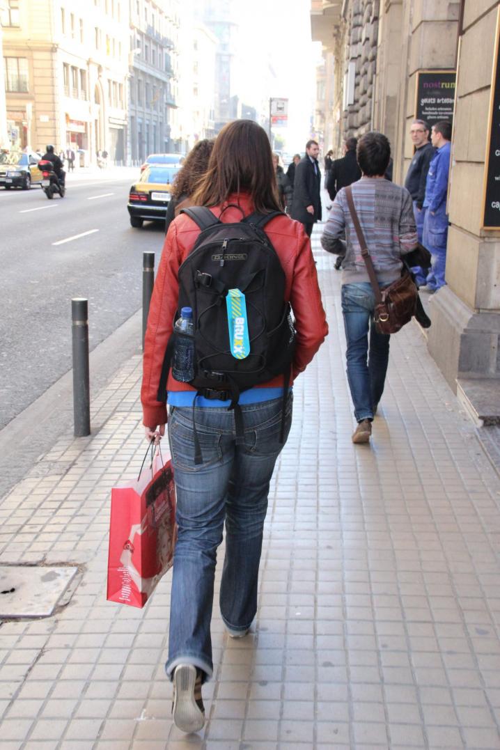 shopping barcelone bruxx concours (31).JPG