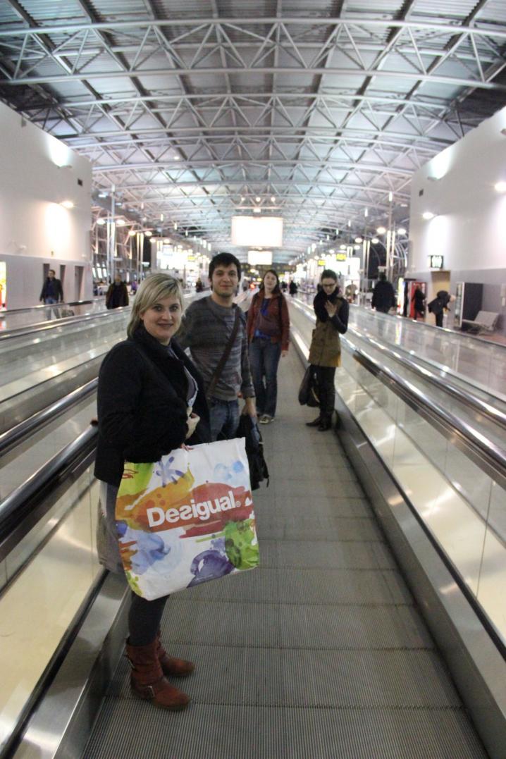 shopping barcelone bruxx concours (42).JPG
