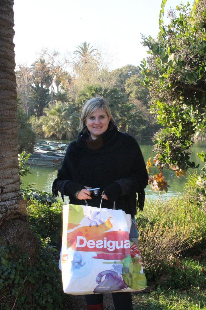 shopping barcelone bruxx concours (37).JPG