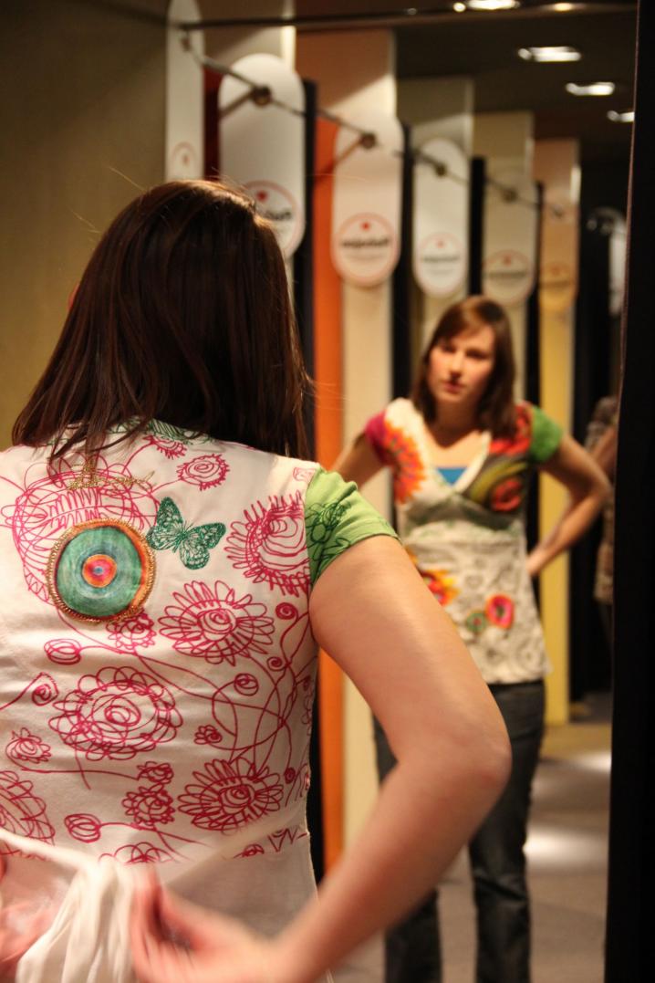 shopping barcelone bruxx concours (9).JPG