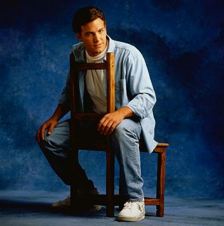 Ben affleck 1993.jpeg