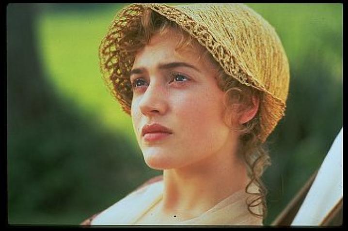 Kate Winslet 1995.jpeg