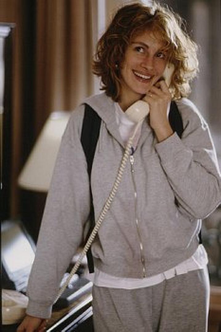 Julia Roberts 1994.jpeg