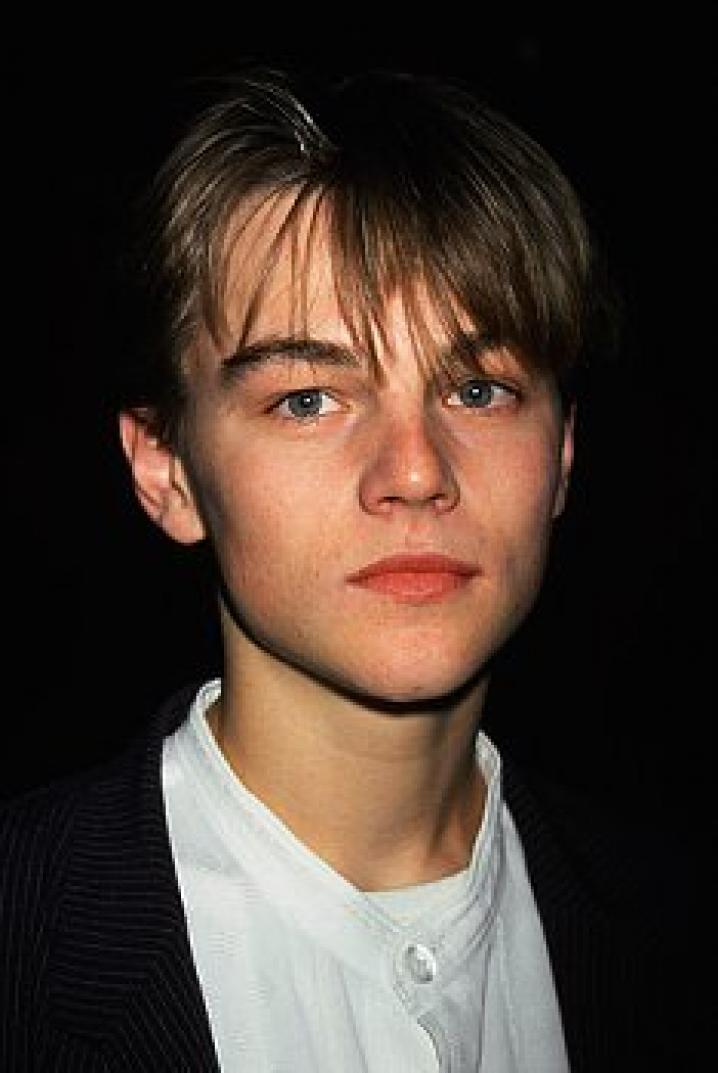 Leonardo dicaprio 1994.jpeg