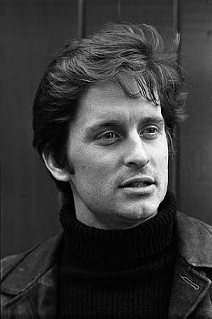Michael Douglas 1971.jpeg