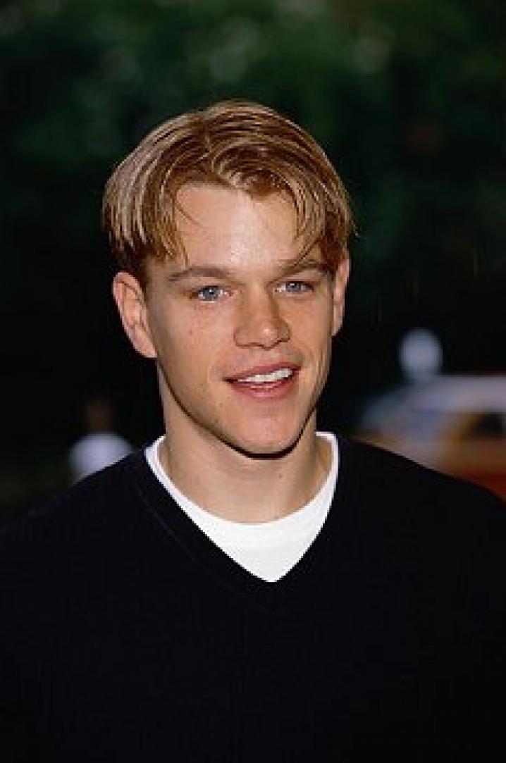 Matt damon 1997.jpeg