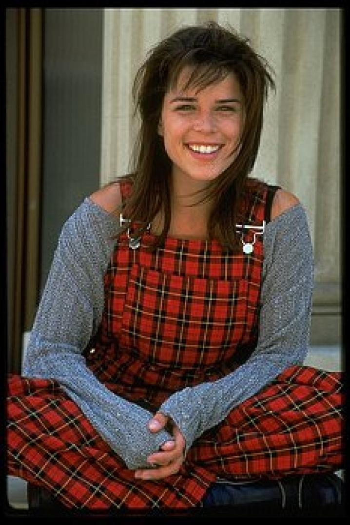 Neve campbell 1996.jpeg