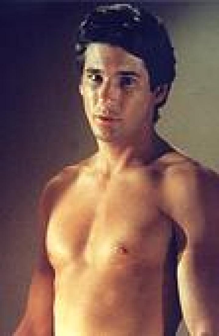 Richard Geere 1980.jpeg